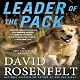 Leader of the Pack