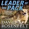 Leader of the Pack