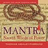 Mantra: Sacred Words of Power