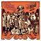 Top UK pop-psych compilations