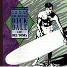 King Of The Surf Guitar: The Best Of