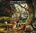 Music : A Midwinter Night's Dream