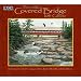 Books : 2011 Covered Bridge Calendar