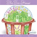 Grow your own Tea House - Plant Dome Kit by DuneCraft