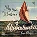 By the Waters of Minnetonka