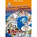 Il �tait une fois ...L'Homme - Int�grale (Coffret 6 DVD)