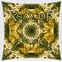 Caleidoscope ~ Xsavior