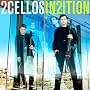 In2ition ~ 2Cellos