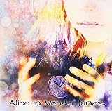 Alice in Wonder landz. (B type)