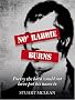 No' Rabbie Burns: Poetry the Bard Would Not Have Put His Name to