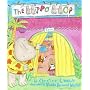The Hippo Hop by Loomis