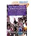 The New Faces of Christianity: Believing the Bible in the Global South