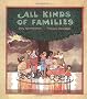 All Kinds of Families