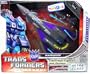 Transformers Universe Ultra Exclusive Generation Series 1 Darkwind