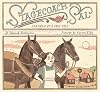 Stagecoach Sal