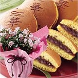 hV̓Mtgɂ灕ǂ₫y͂912`15z