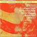 Search : Contemporary Czech Music - Atelier II.