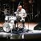Roy Haynes