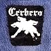 Cerbero