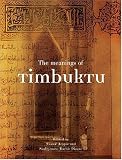 The Meanings of Timbuktu