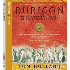 Rubicon