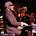 Ray Charles - Wikipedia