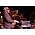 Thumbnail image of Ray Charles