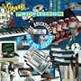 The Adventures Of A Dub Sampler: Dub Me Crazy Part 7