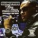 Pimp C feat. Z-RO &amp; Lil Flip/ Comin Up (chopped &amp; screwed)