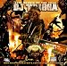 Dj_Trigga_-Hell Rell / Dj Trigga - Hell on Earth (Mixtape)