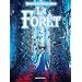 La for�t, Tome 1 :