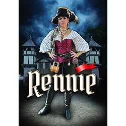 Rennie [DVD]
