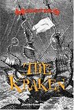 The Kraken (Monsters)