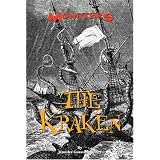 The Kraken (Monsters)