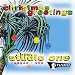 Christmas Greetings from Studio One