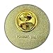 United States Senate Seal Lapel Pin