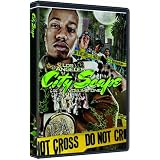 【スケートボード DVD】 LA Cityscape Vol. 1 (エルエー・シティースケーフ゜) 輸入版