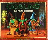 Goblins : el reino exterior