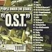 O.S.T.
