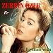 Birak Ellerimi at MP3 downloads for the name: 61l8DUiQdrL._SL75_