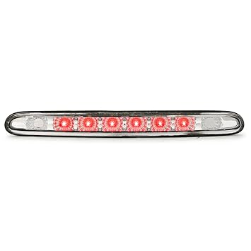 Dectane Blc01 Led Bremsleuchte Citroen Xsara Xantia Hgtyrrryrt