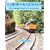 Garden Railways: The Essential Guide to Construction