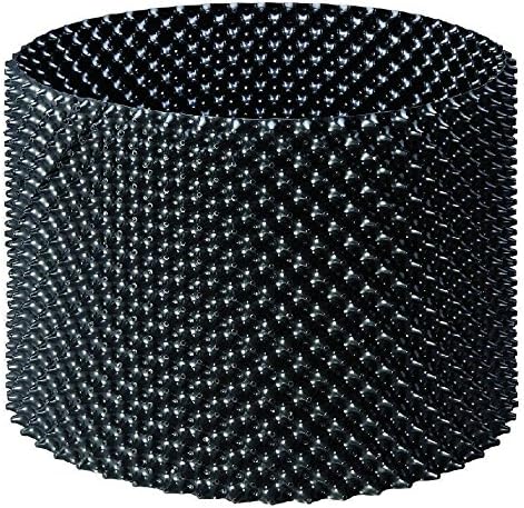 6 PCs 13 Gallon Equivalent Air Pot Pruning Plant Container