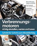 Buch