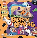 Related Amazon Product