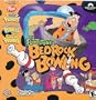 FLINTSTONE BEDROCK BOWLING