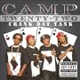 Crank Dat Yank (Album Version) [Explicit]