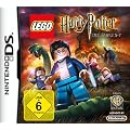 Lego Harry Potter - Die Jahre 5 -7