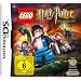 Lego Harry Potter - Die Jahre 5 -7