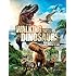 Walking With Dinosaurs: The Movie